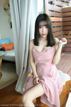 武当张三丰